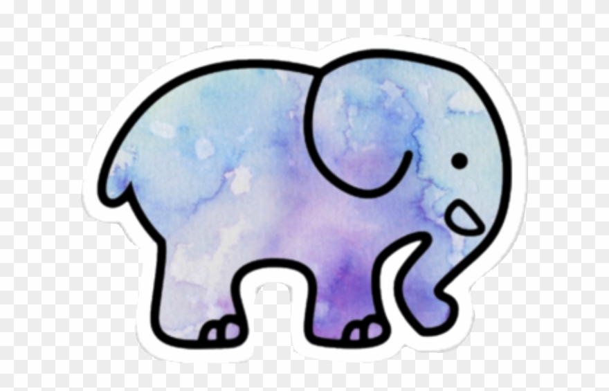 Report Abuse - Ivory Ella Clipart