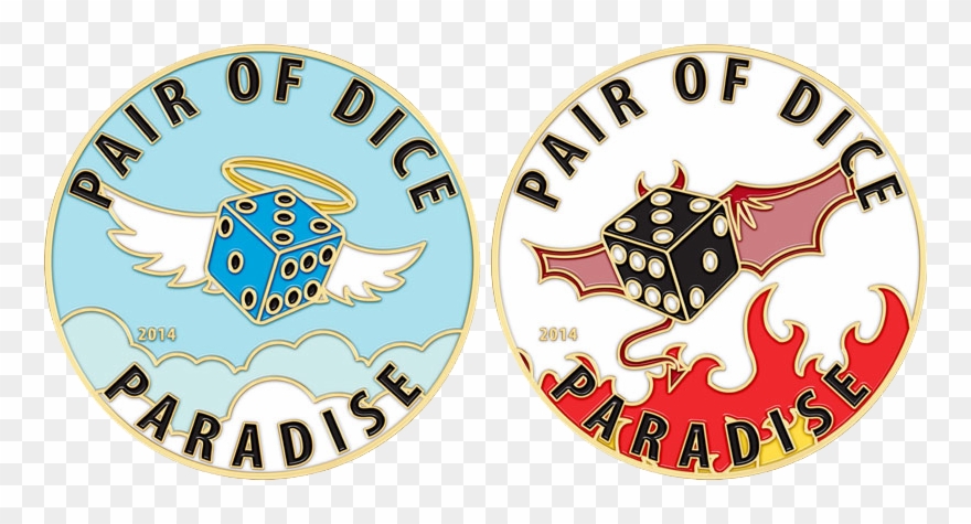 As Long As I'm Getting Creative, Another Reward Will Clipart