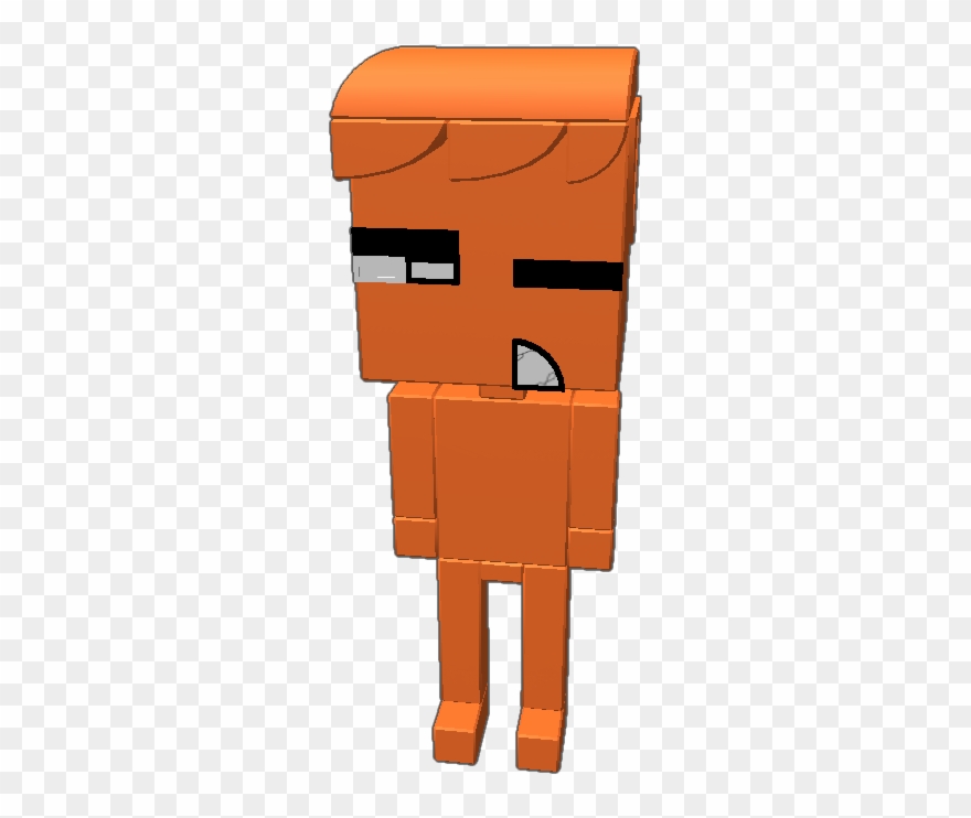 Seconds After Killing Charlotte, William Drives Home Clipart