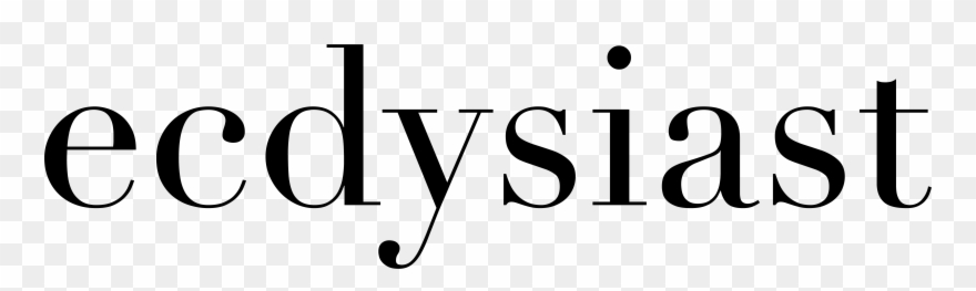 Male Ecdysiast Clipart