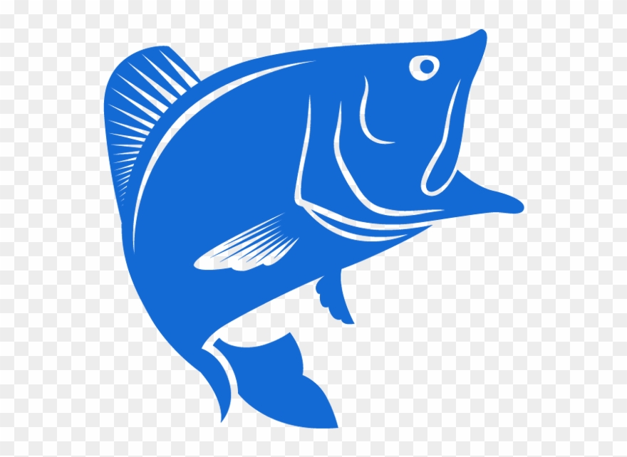 Restaurant - Logo Clipart