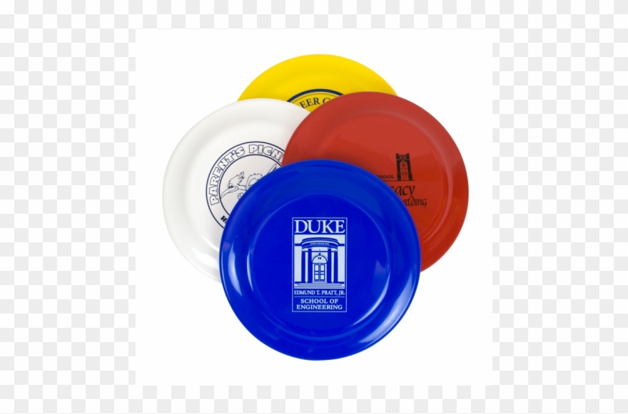 Fantastic Flyer 9 1/4" - Circle Clipart