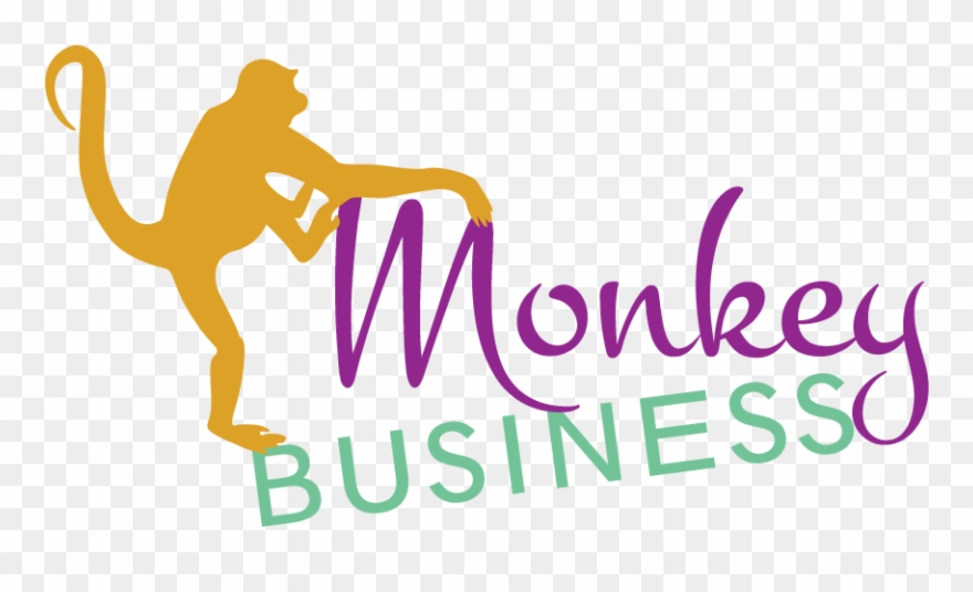 Out Of The Barrel Thinking For Your Project Designs - Stott Outdoor Advertising Company Clipart