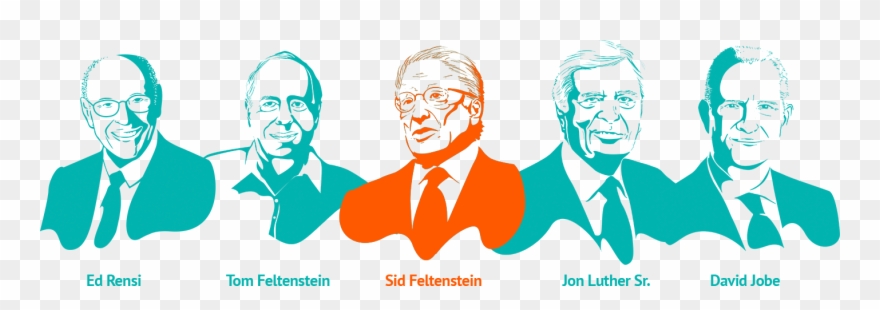 Founder & Ceo, Monkeymedia Software And The Catering - Industry Clipart