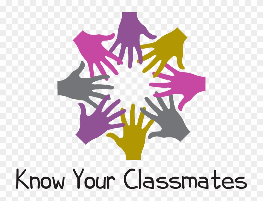 Following Right After Yesterday's Anti-bullying Spirit - Mijobs Mi Band 3 Clipart