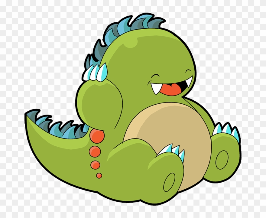 Next - Caterpillar Clipart