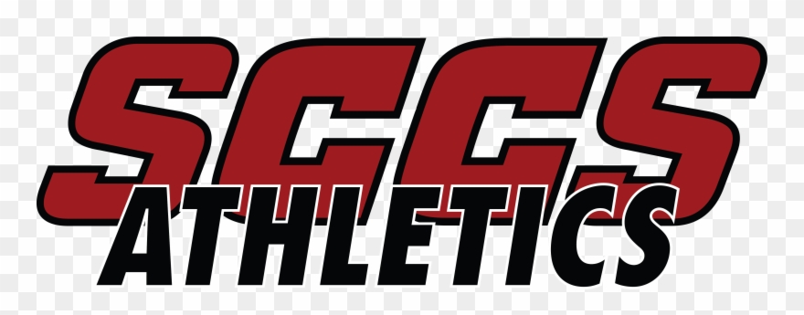 19th Annual Golf Tournament - Illustration Clipart