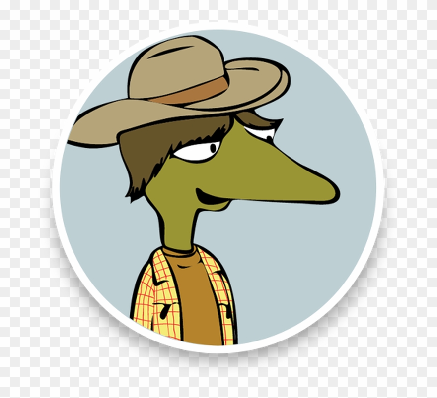Hat Clipart