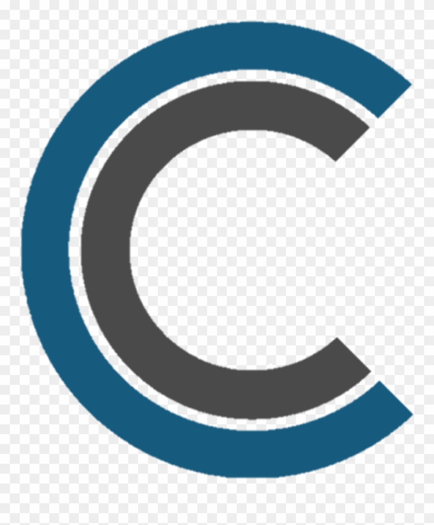 Consulting Club At The Texas Medical Center Logo - Gimhae Clipart