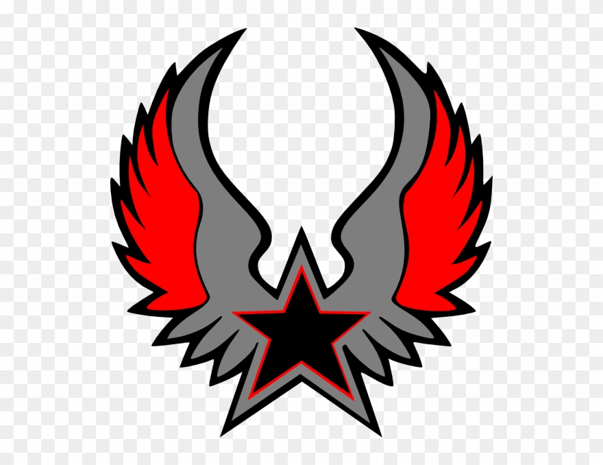 The Gallery For Gt Call Of Duty Black Ops Logo Vector Clipart