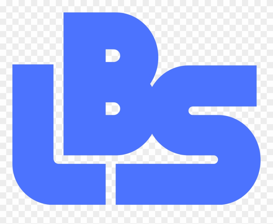 Lexington Broadcast Services Company Clipart