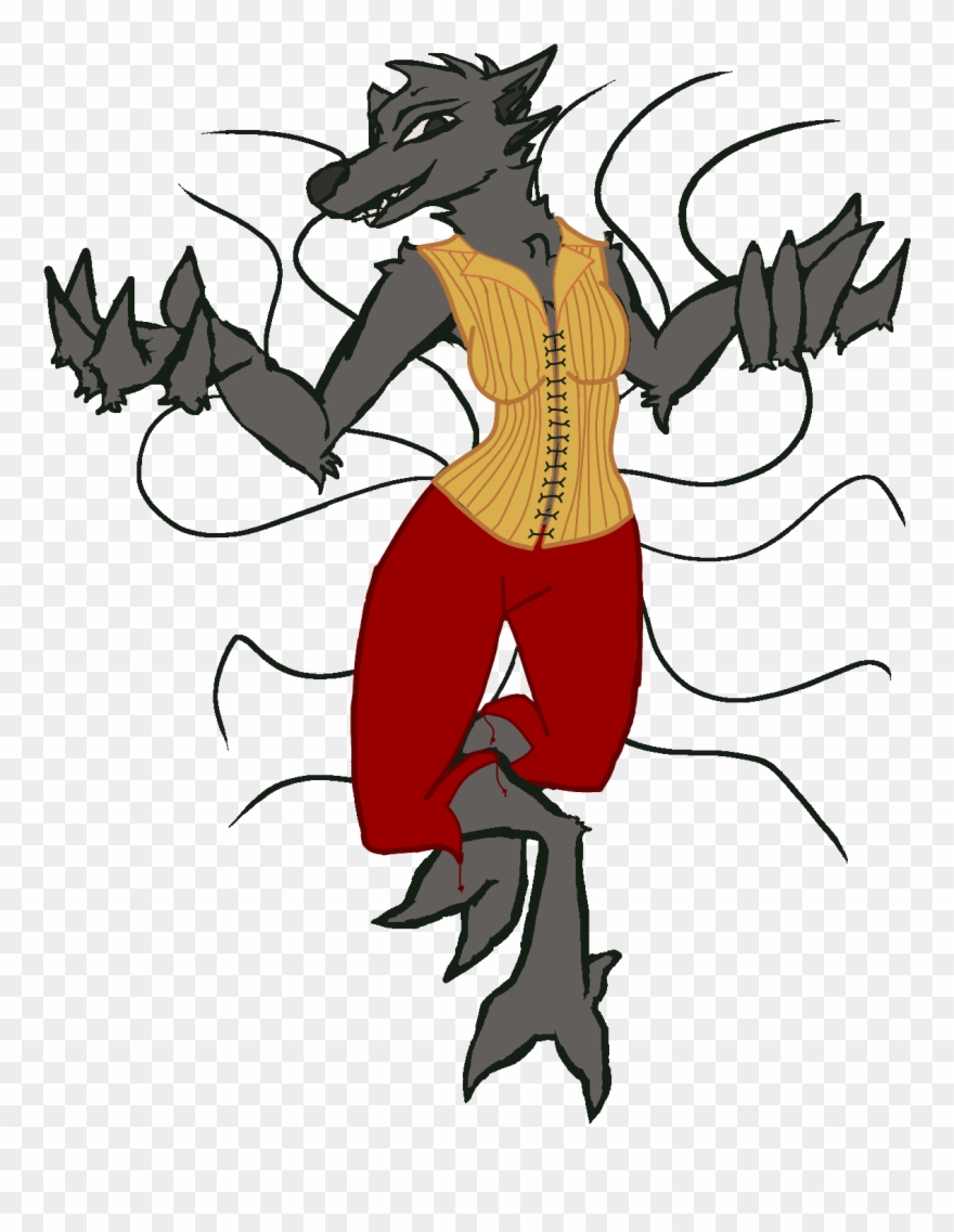 File 153419336252 Clipart