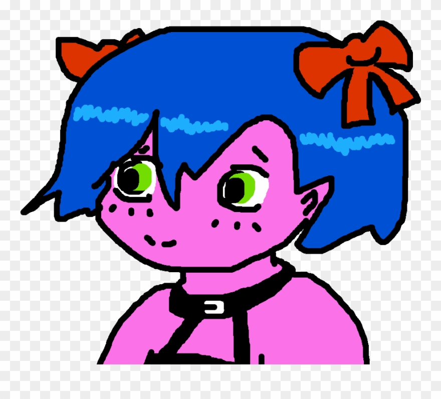 Sh*t 4chan Says » Thread Clipart