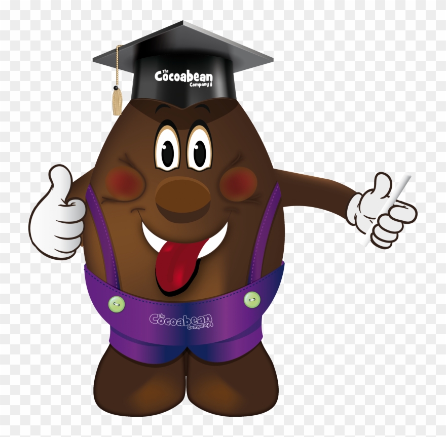 Teacher Clipart