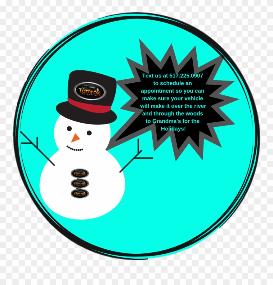 Dutgijmw0aejool - Snowman Clipart