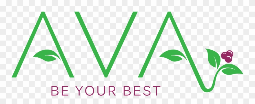 Vanuatu Root Extract, Green Tea Extract, Cocoa Bean Clipart