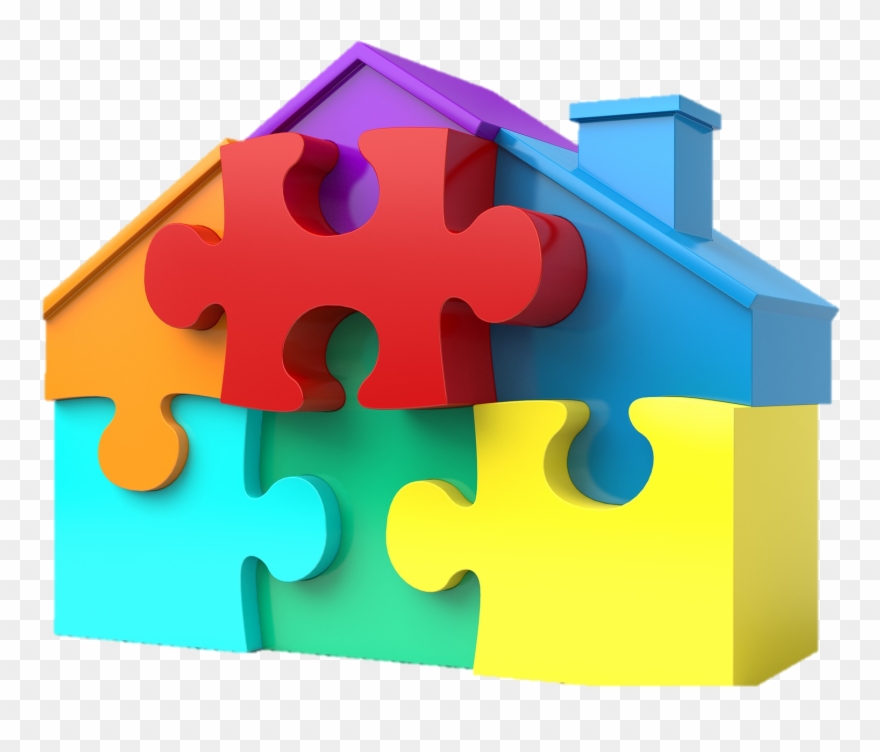 Estate Planning Can Save Money And Time And Also - Real Estate Clipart