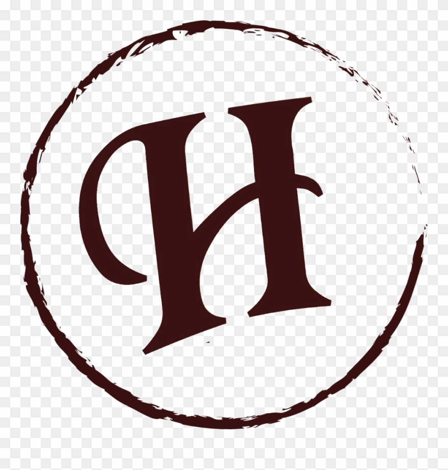 Web Design By Isaac570s @ Marketingle - East Of Eden Cannabis Co Clipart