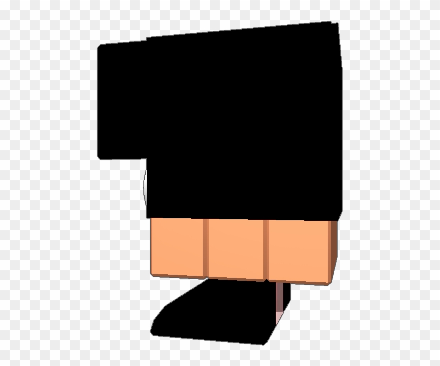 Do Da Cuteness Of Da World With Animated Meh - Shadow Clipart