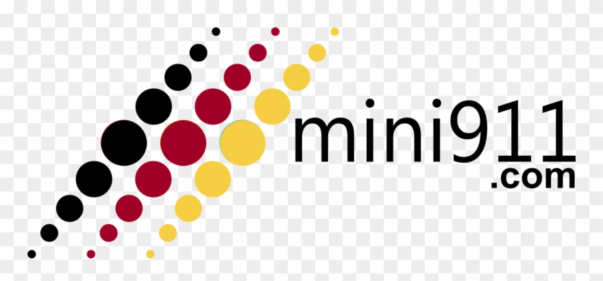 Logo Design By Isis Gomez For Rmi - Circle Clipart