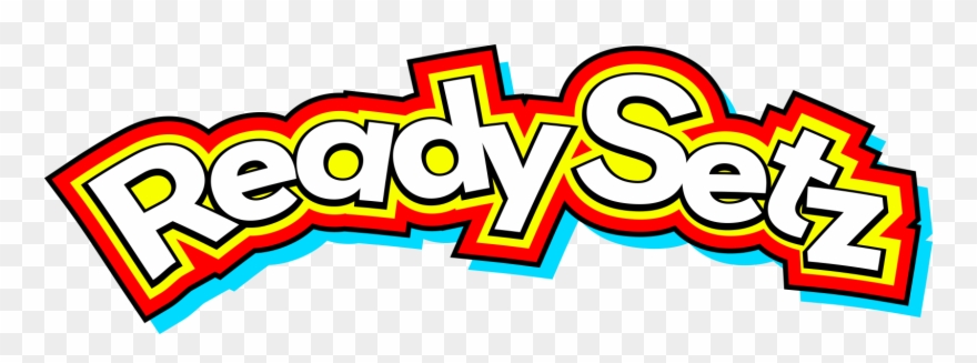 Say Goodbye To Toy Clutter This Holiday Season With - Toy Clipart