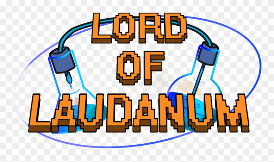 Nothing Is What It Seems And Nothing Will Be Clipart