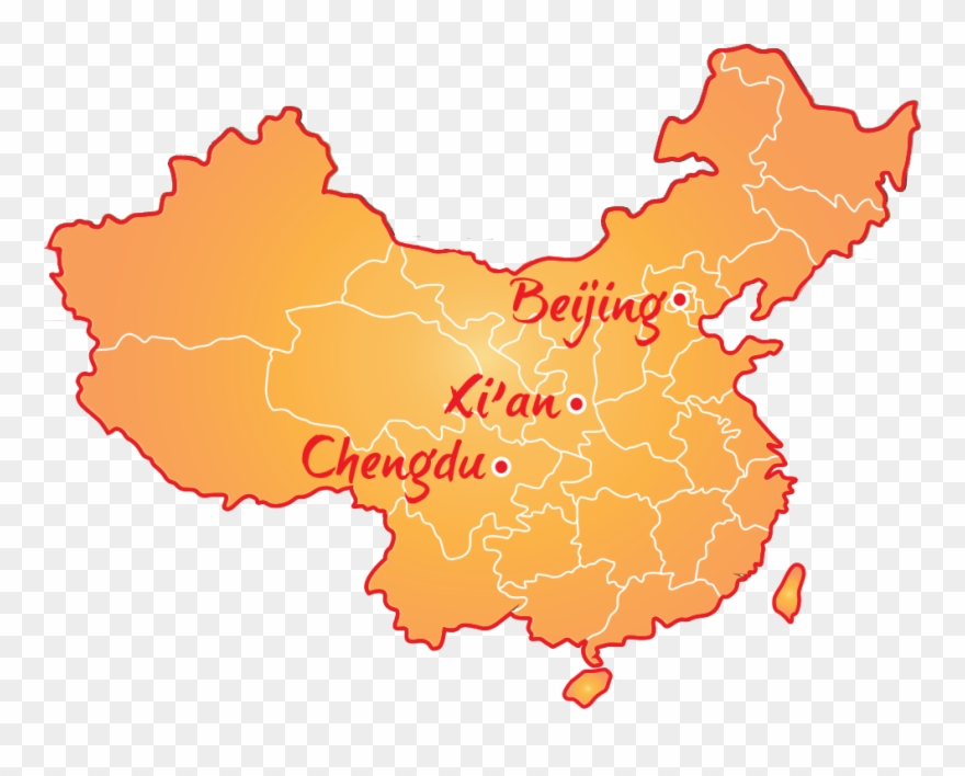 3 Wonder Map Clipart