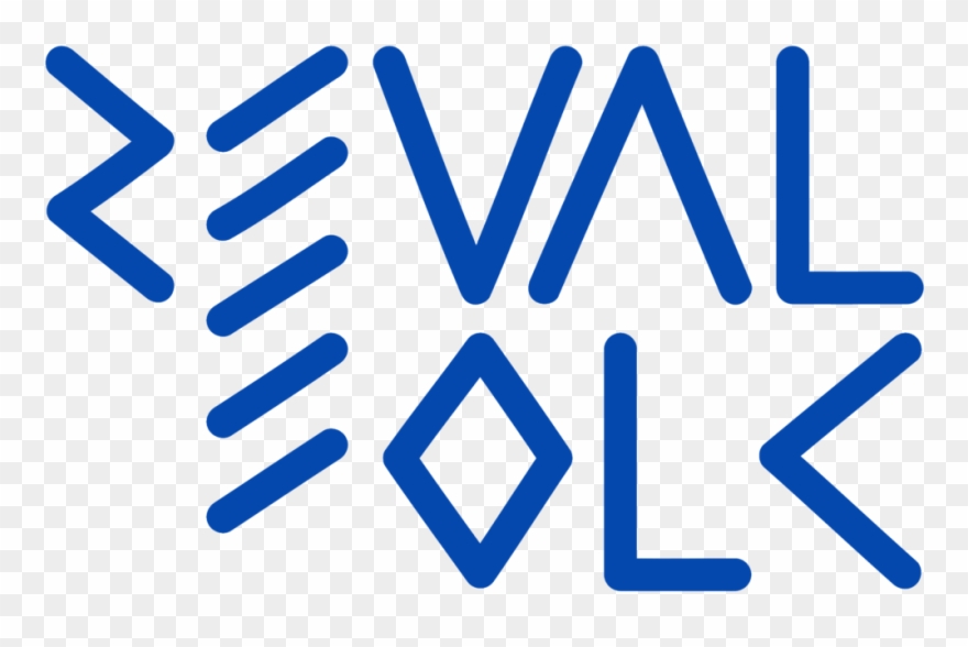 Foundation For Civic Society, Estonian Cultural Endowment, Clipart