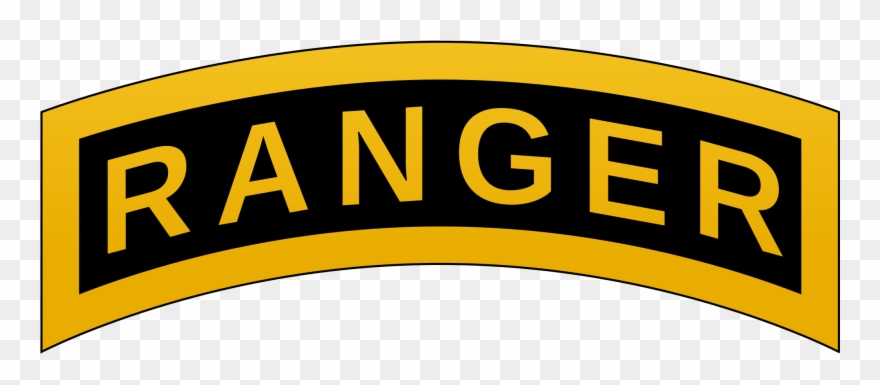 Isis' Afghanistan Leader Killed In Raid By 50 U - Ranger Army Clipart