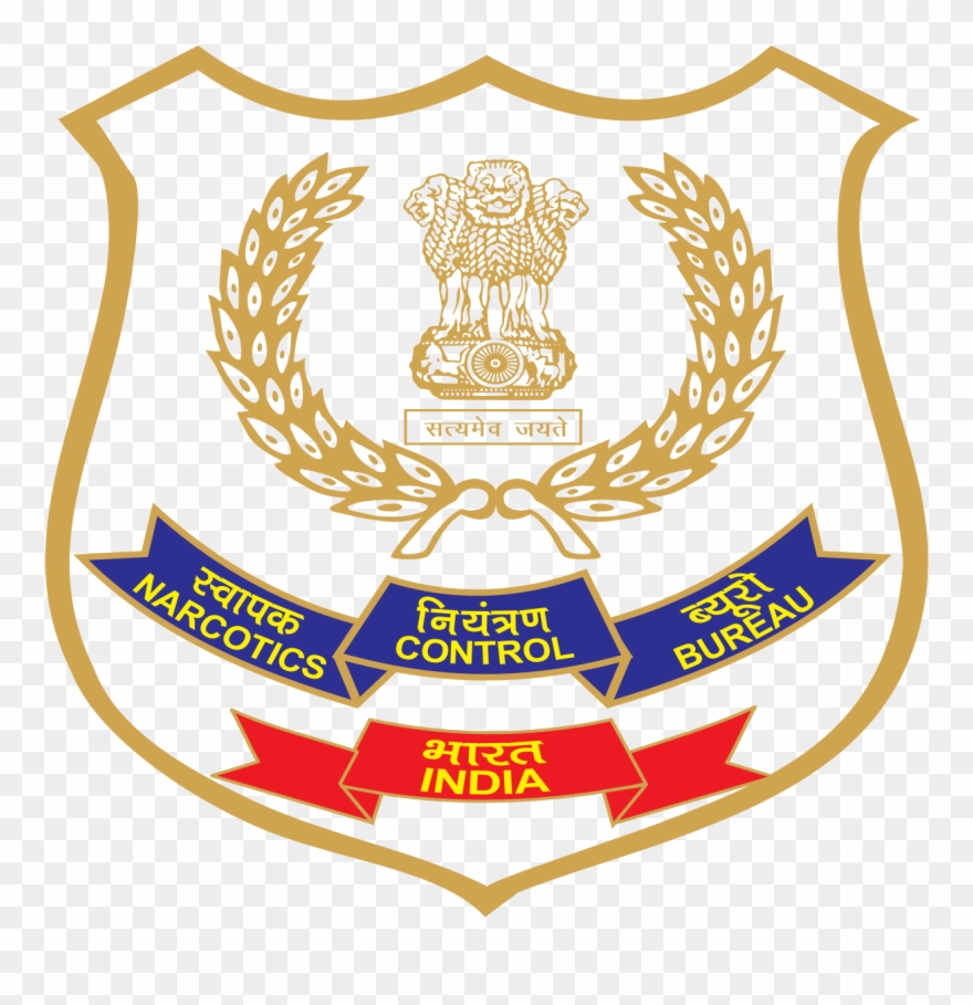Govt Moves To Clamp Down On Sale, Distribution Of Painkiller - Law Enforcement Of India Clipart