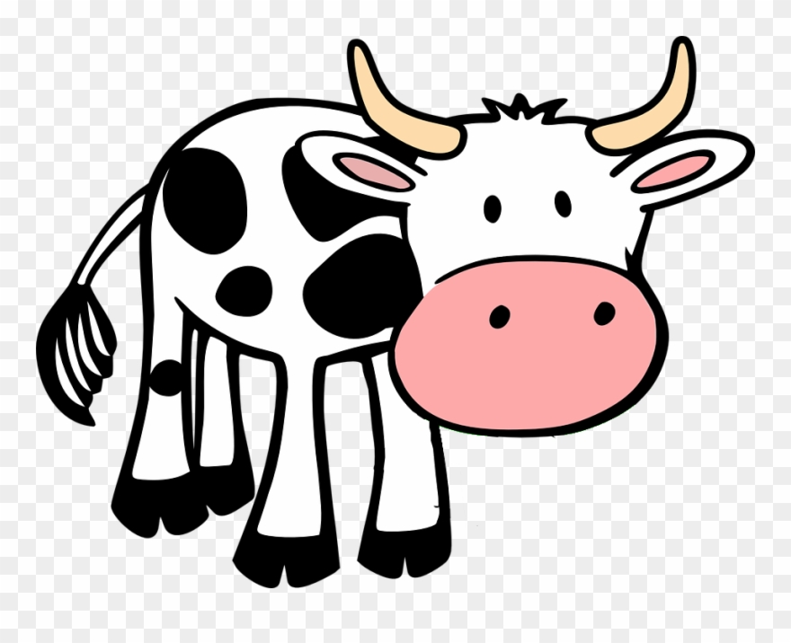 Isis Is Using Pokémon Go To Recruit New Fighters - Farm Animals Clip Art - Png Download