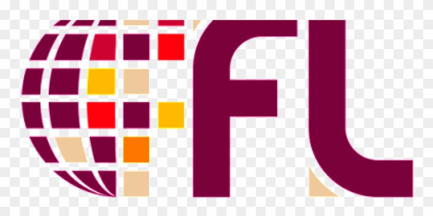 50 Pieces Of Advice From Quebec's Top Entrepreneurs - Fuller Landau Logo Clipart