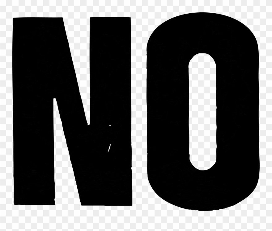 Troubadour » No Tickets Troubadour Los Angeles, Ca - Monochrome Clipart