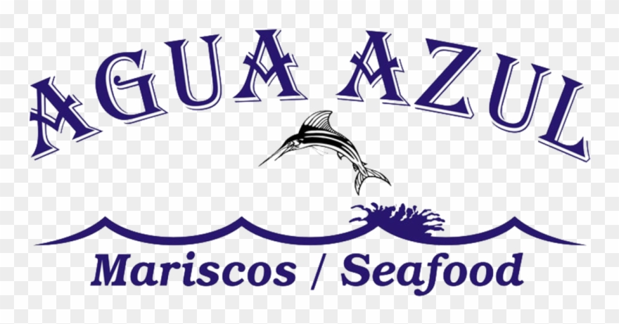 Agua Azul Seafood Delivery - Alaska State Of Mine Destination Stickers Clipart