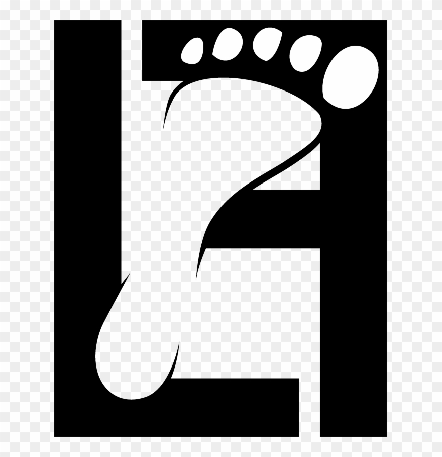 Happy Feet Clipart Orthotic - Product - Png Download
