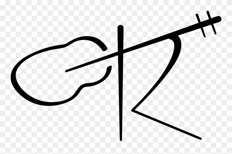 Line Art Clipart