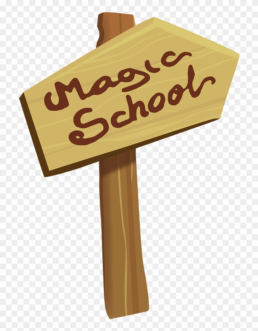 Hunter Reese Liked This - Sign Clipart