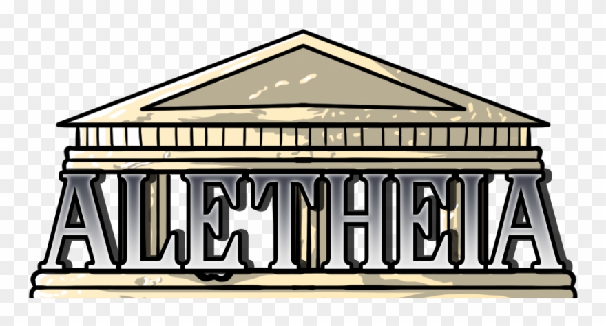 [new] Looking For Good Trailer Editor - House Clipart