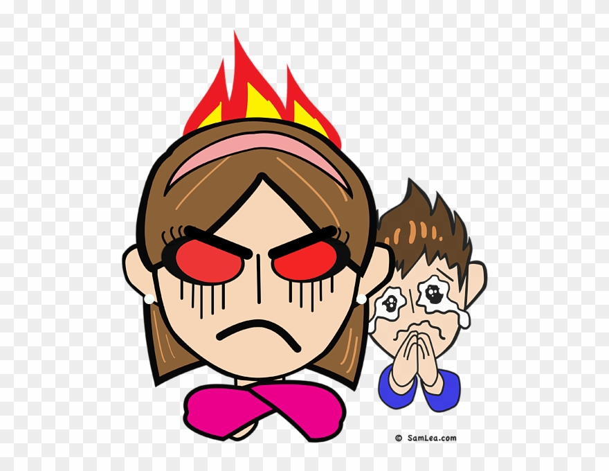 Bleed Area May Not Be Visible Clipart