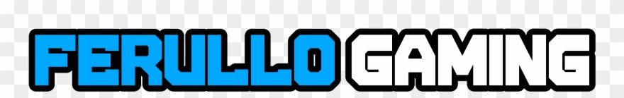 Counter - Minecraft Clipart