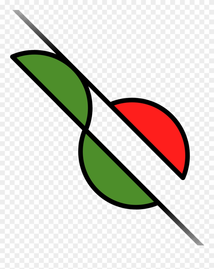 Richard Gould Clipart