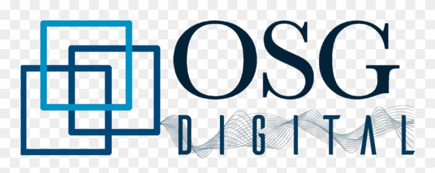 Oxford Strategy Group Digital Clipart