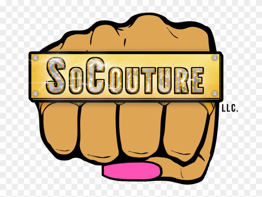 Larry Andrews Guest Stars On Happy Hour With Nish T Clipart