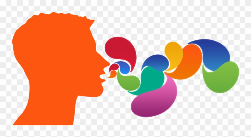 Svg Black And White Library Cx Mission Vision Guiding - Clip Art Speech Language Pathology - Png Download