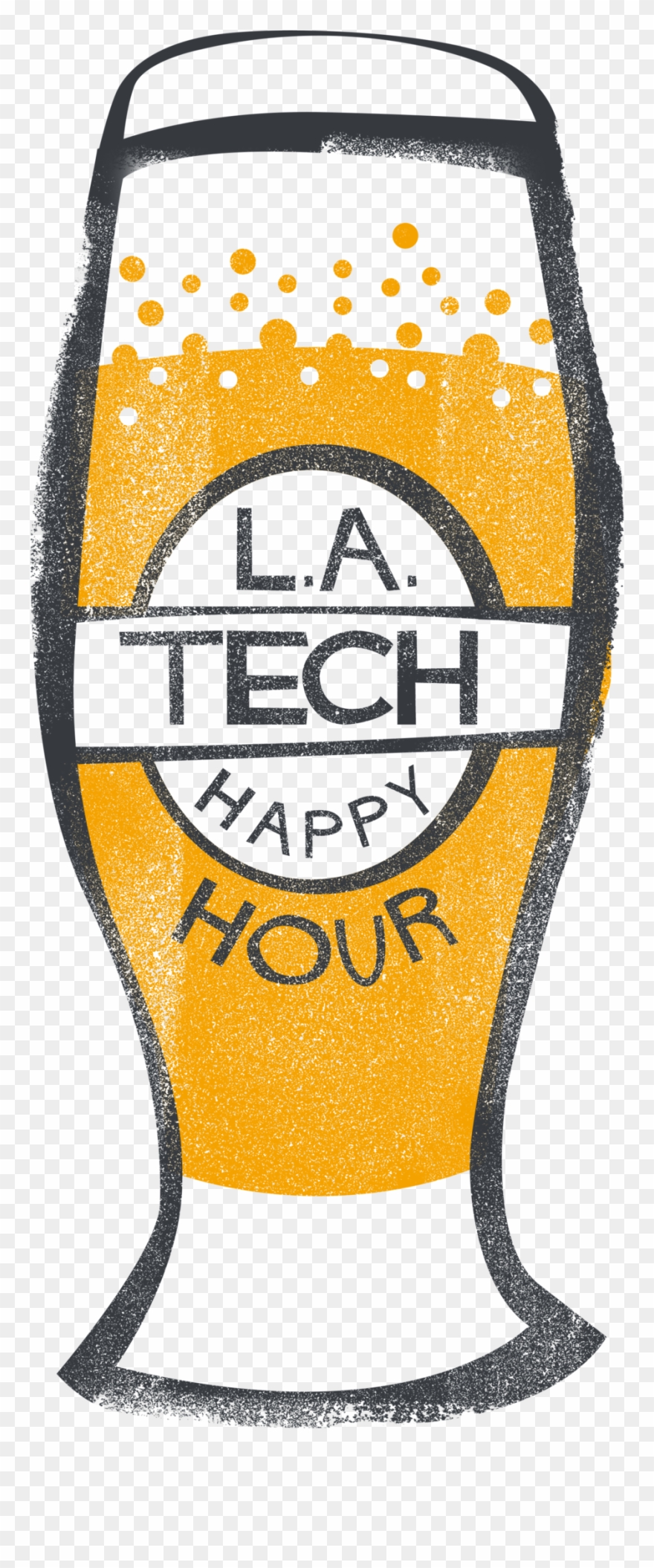 Powered By Eventbrite - Guinness Clipart