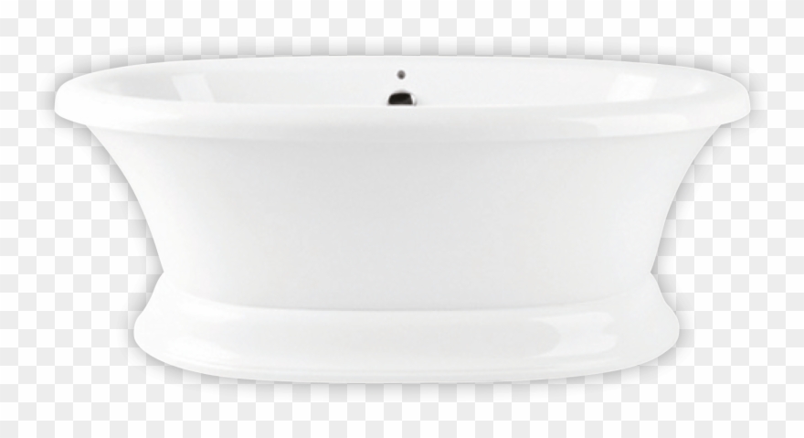 Naos - Ceramic Clipart