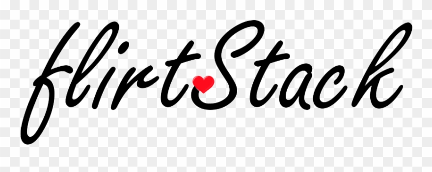 Design Clipart