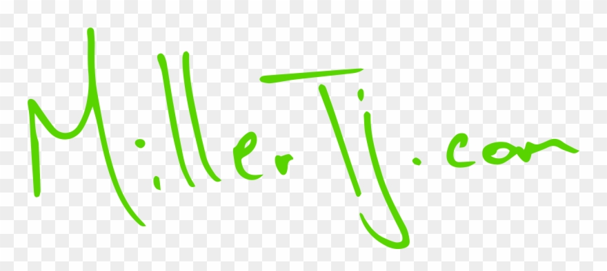 Return To The Millertj - .com Clipart