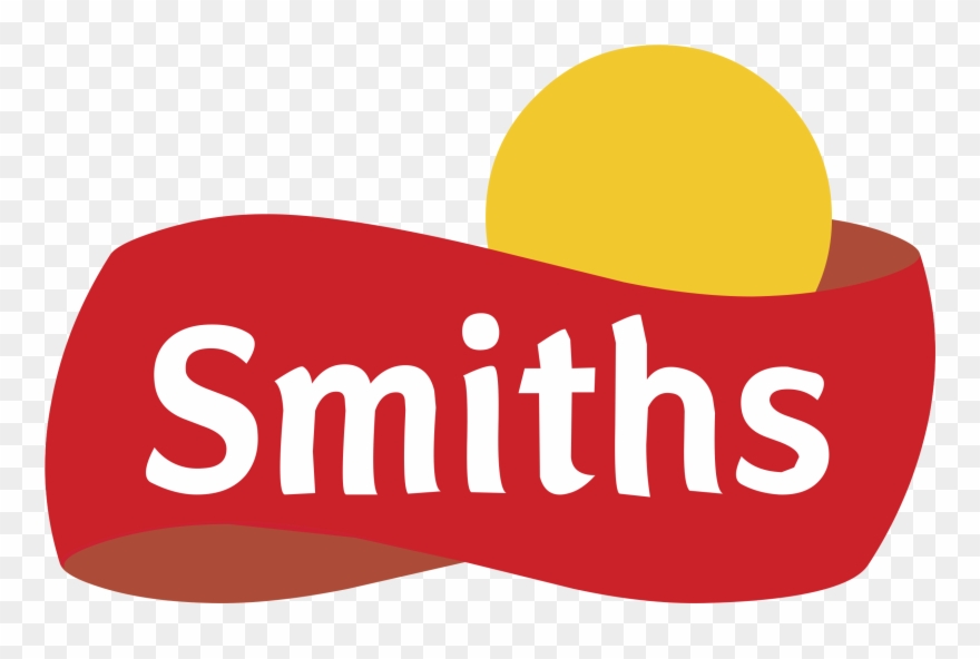 Chips Transparent Vector Svg Royalty Free Stock Clipart