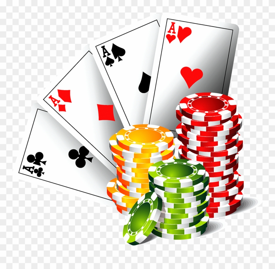 Clipart Freeuse Casino Token Roulette Transprent Png - Casino Vector Transparent Png